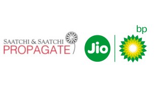 Saatchi and Saatchi Propogate will oversee Jio-bp's social media and content strategy