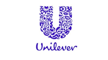 Unilever's sales growth has trailed rivals Nestle SA and Procter and Gamble Co