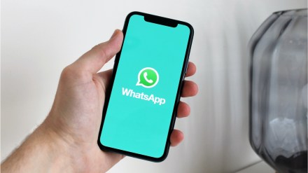 Zuckerberg views business messaging as the next core aspect of Meta's operations