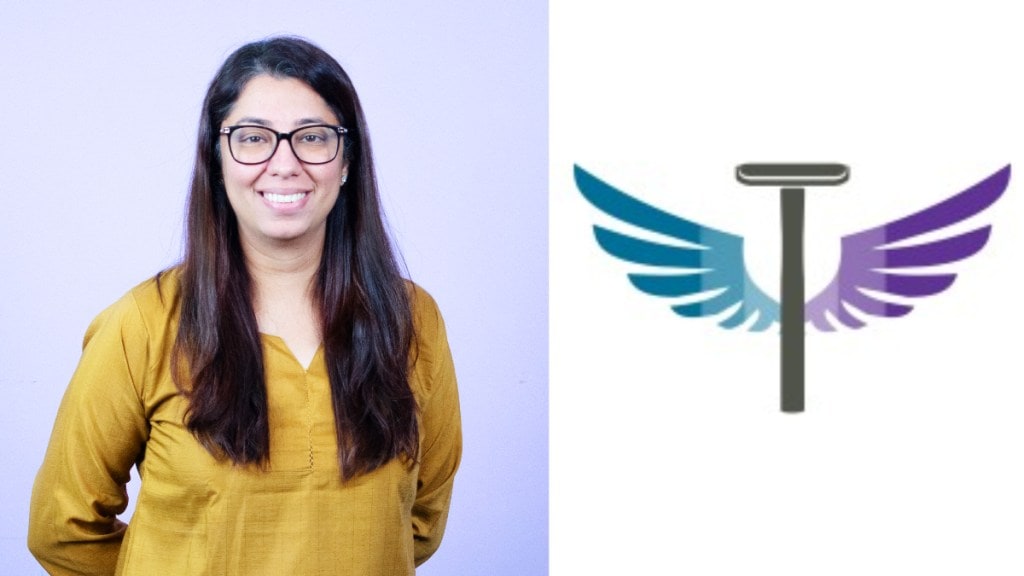 Malhotra is responsible for steering the marketing mandate at Bombay Shaving Company