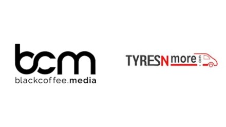 Blackcoffee.media has enabled profitable growth for D2C e-commerce brands including World of EK, Wearified, Kalakaari Haath, Krá Blackcoffee.media has enabled profitable growth for D2C e-commerce brands including World of EK, Wearified, Kalakaari Haath, Krá