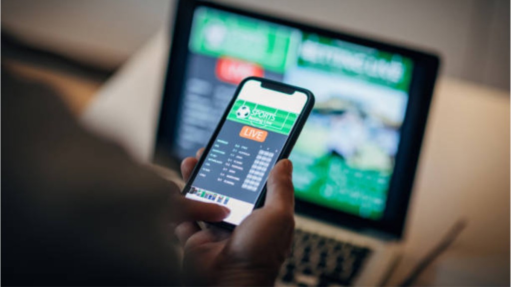 Australia suffers the world’s biggest losses from gambling per capita, losing some AUS$25 billion every year