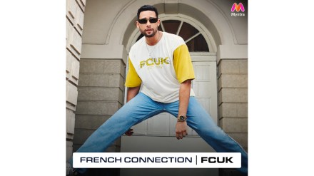 The campaign is rolled out nationally and has been promoted across social media channels