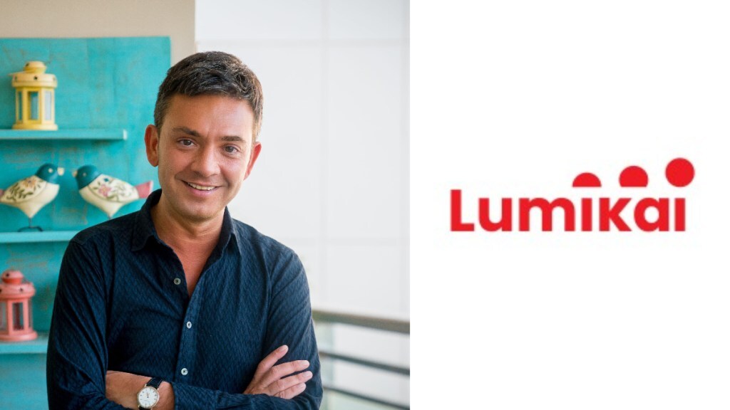 The VC fund has investments in gaming platforms including Loco, Elo Elo, Bombay Play