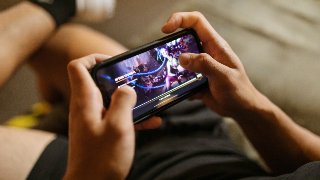 A one-size-fits-all approach simply falls short in a country where languages, traditions, and preferences vary from region to region