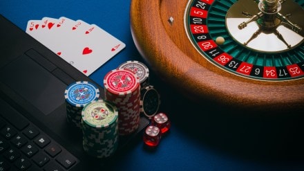 Mahadev Gambling App, Sourabh chandrakar, enforcement directorate, money laundering, gambling, money scam case, Ravi Uppal