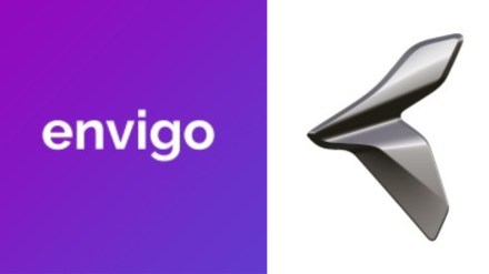 Envigo will work with Oben Electric to develop and implement a comprehensive digital marketing strategy, including search engine optimisation and more