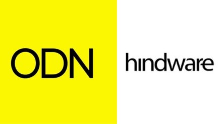 ODN will work on product ranges with separate audience segments ODN will work on product ranges with separate audience segments