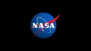 NASA, Moon