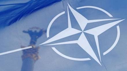 NATO plus NATO plus