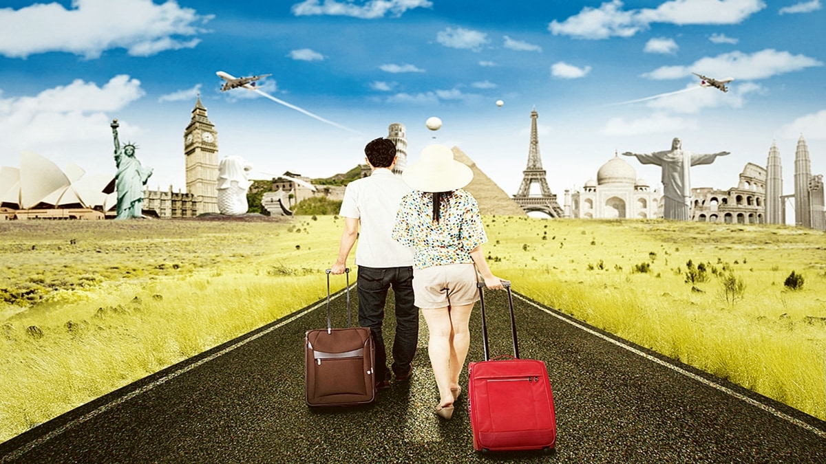 NRI, NRI News, mOney news, personal finance