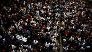 France, France news, France latest news, France riots, Emmanuel Macron, Nanterre