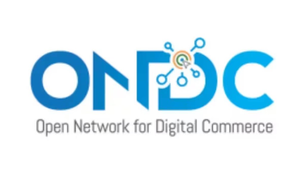 ONDC