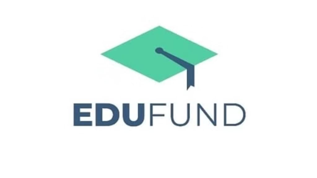 EduFund features a tool called the 'Cost Calculator' tailored for higher education.