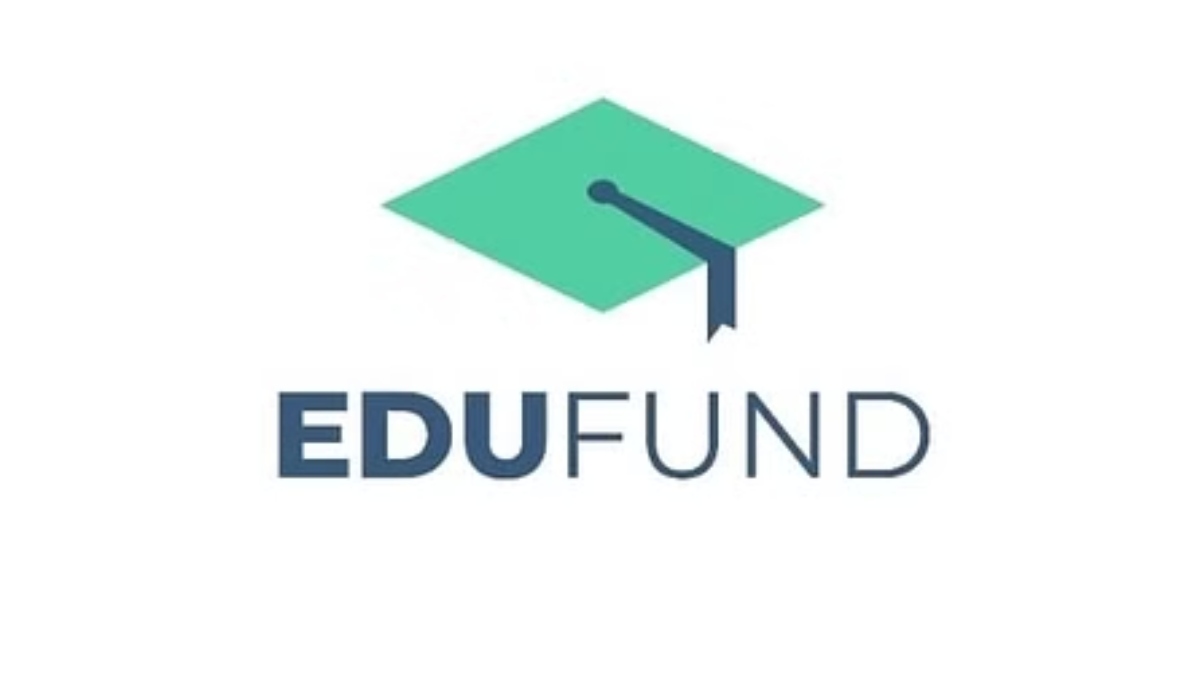 EduFund features a tool called the 'Cost Calculator' tailored for higher education. EduFund features a tool called the 'Cost Calculator' tailored for higher education.