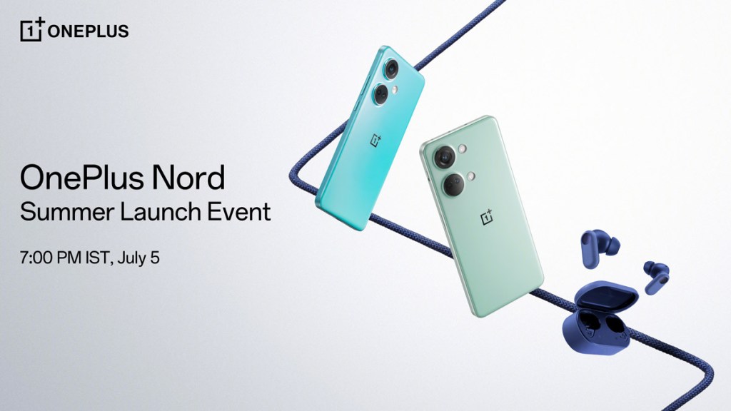 OnePlus, Nord 3 5G Smartphone, Nord Smartphone, OnePlus Nord 3 5G, OnePlus Nord smartphones