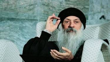 Osho, Osho sex guru, sex guru of actors, osho life, Who is Osho, Osho net worth, Osho death, Osho aashram, lifestyle