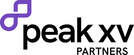 The firm will continue to back founders in India, Southeast Asia The firm will continue to back founders in India, Southeast Asia
