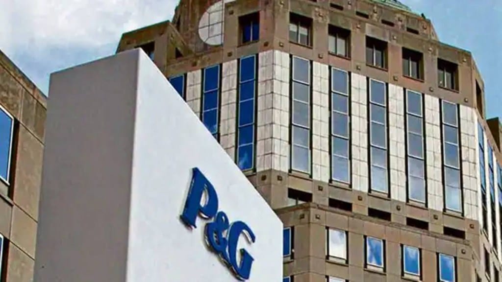 P&G Hygiene and Health, quarter earnings, profit, revenue, volume growth, productivity, retail execution, growth strategy, product portfolio, customer value P&G Hygiene and Health, quarter earnings, profit, revenue, volume growth, productivity, retail execution, growth strategy, product portfolio, customer value