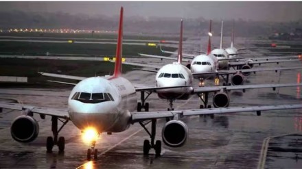 Adani, adani group, adani news, industry news, aviation news
