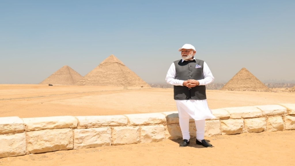 PM Modi PM Modi