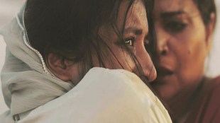 afghanistan, pakistan