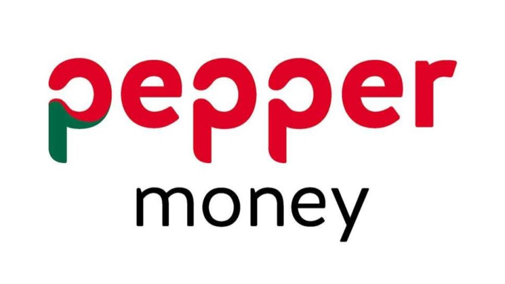 Pepper Group, Pepper Money India, fintech company, Abhishek Kothari, Pepper Money India services