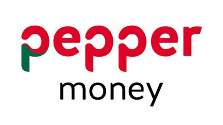 Pepper Group, Pepper Money India, fintech company, Abhishek Kothari, Pepper Money India services