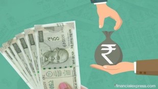 Retirement, NPS, National Pension Scheme, PFRDA