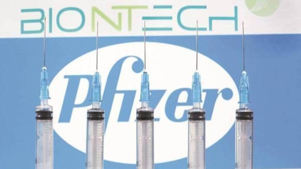 pfizer,comirnaty,ema,liability,josephine mason,european medicines agency,european union,ludwig burger,emilio parodi,eea