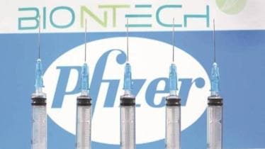 pfizer,comirnaty,ema,liability,josephine mason,european medicines agency,european union,ludwig burger,emilio parodi,eea