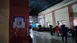 PhonePe | poster war