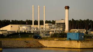 Politics, Russia, NATO, Europe, World News, General News, Nato, Brussels, Jens Stoltenberg, Europe, London, Baltic Sea, Germany