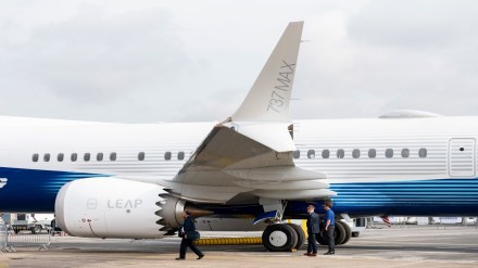 Paris Air Show, airbus, Boeing, indigo, fighter jets, engines, Lockheed Martin