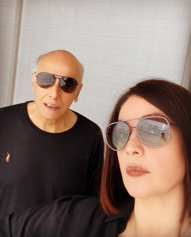 Pooja bhatt