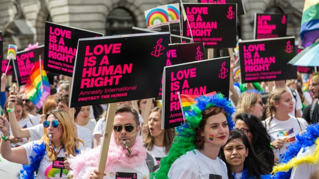 Pride month, LGBTQA+, pride flag, gender equality,