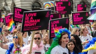 Pride month, LGBTQA+, pride flag, gender equality,