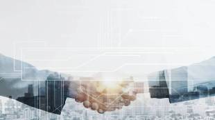 R Systems buys Velotio