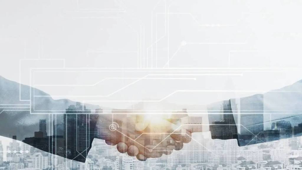 R Systems buys Velotio