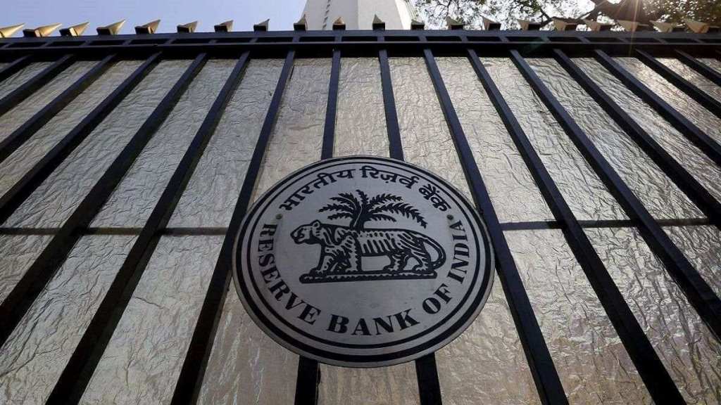 imposes monetary penalty, Manappuram Finance, monetary penalty, Reserve Bank of India