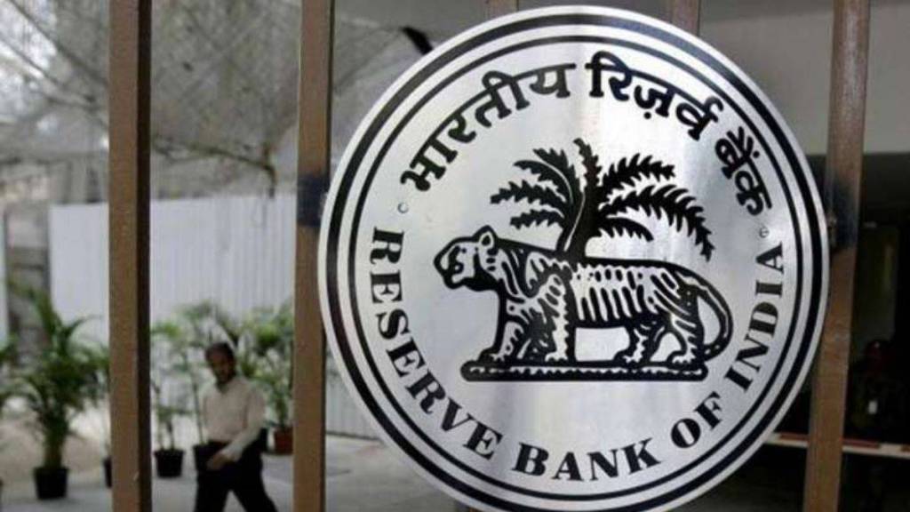 RBI, RBI MPC, Shaktikanta Das, repo rate, interest rate, inflation, capex cycle, headline CPI, monsoon, El Nino, fuel prices RBI, RBI MPC, Shaktikanta Das, repo rate, interest rate, inflation, capex cycle, headline CPI, monsoon, El Nino, fuel prices