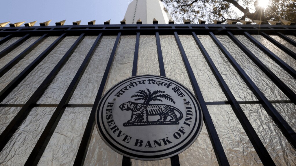 RBI, governance gaps, governance frameworks and assurance functions