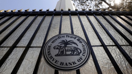 RBI, PSO, 'Draft Master Directions on Cyber Resilience and Digital Payment Security Controls for Payment System Operators RBI, PSO, 'Draft Master Directions on Cyber Resilience and Digital Payment Security Controls for Payment System Operators