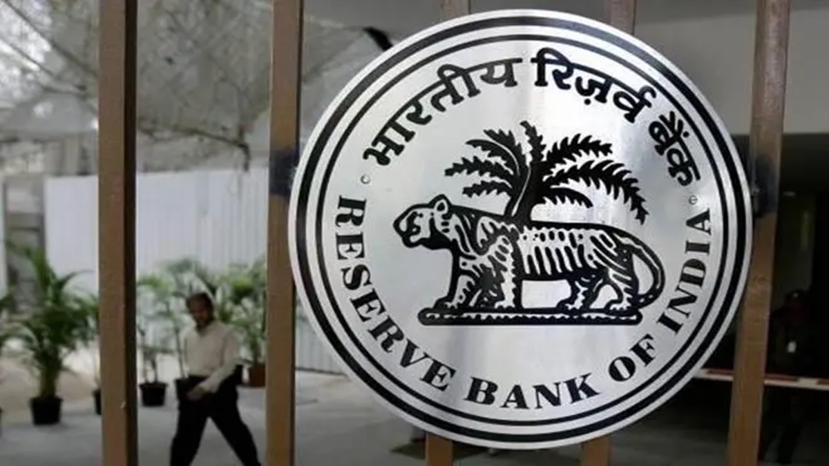 RBI, Shaktikanta Das, liquidity, banking system, reverse repo auction, inflation, banking cash, short-term funds RBI, Shaktikanta Das, liquidity, banking system, reverse repo auction, inflation, banking cash, short-term funds