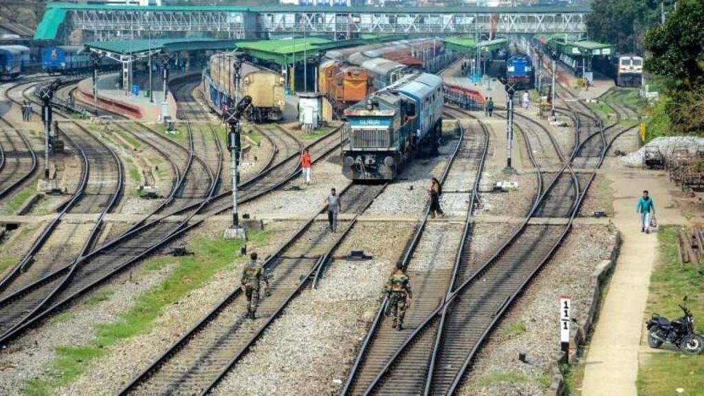 coromandel,railway board,odisha s balasore,coromandel express,cbi,balasore,asm