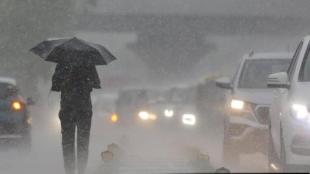 india meteorological department, IMD, bhubaneswar, odisha, rainfall, orange alert