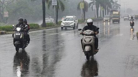 Monsoon,India,Weather,Forecast,Central India,Weather in delhi