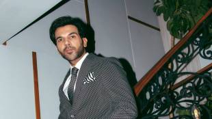Rajkummar Rao, Rajkummar Rao films, Rajkummar Rao movies Rajkummar Rao best films, Rajkummar Rao top 5 films, Rajkummar Rao career, Rajkummar Rao net worth, entertainment
