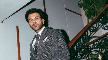 Rajkummar Rao, Rajkummar Rao films, Rajkummar Rao movies Rajkummar Rao best films, Rajkummar Rao top 5 films, Rajkummar Rao career, Rajkummar Rao net worth, entertainment