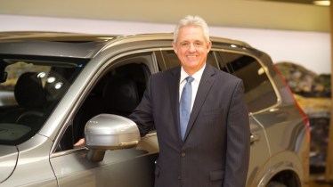 Rick Bryant